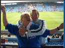 040522 vfl-hannover_45.JPG